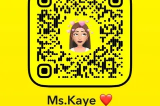 🥰Available For Hotel Motel House 📞Incall/Outcall Carfun✅Available 24/7 ✅ video sell✅👉I'm Always Active Snapchat- 👻✅ kitty_k5291 - Image 1