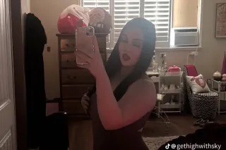 cum an find out for urself 👅 - Image 10