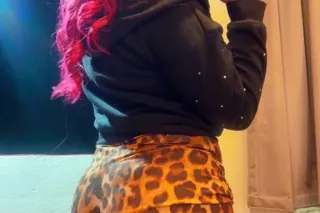 Suck on it sunday 💜💜__Kayce__💜💜 - Image 10