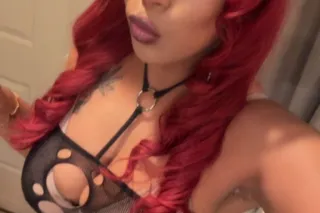 Suck on it sunday 💜💜__Kayce__💜💜 - Image 5