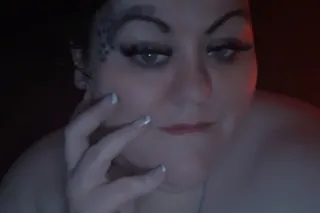 ☆♡Try me on☆♡ hit me up 4 hump day specials!☆♡ - Image 3