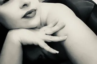 🌹 SENSUAL RUBDOWNS AND MORE W/ HEAVEN LEIGH 🌹 INCALL/OUTCALL/VIDEO 🌹 - Image 10