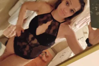 🫦5'2 Curvy Texas Temptation- Makayla👄 - Image 2