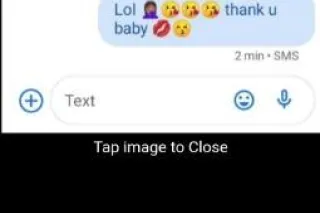 1OOℍℍℝ 𝕊𝕡𝕖𝕔𝕚𝕒𝕝🥇𝔹𝕆𝕊𝕊🤹🏽♀ ℍ𝕖𝕒𝕕💦👅🫧... - Image 2