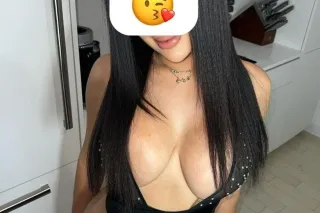 Sweet as sin ❤and hot as your ... - Image 2
