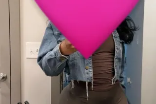 OUTCALLS ONLY: THE BADDEST ON THE GAME READY TO BRING EXCITEMENT TO YOUR HOME😍😍😍😍🔥🔥🔥 - Image 3