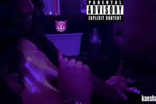 TWITTER FREAK😈📲FACETIME SHOWS ALL NIGHT!!! 😈😩READ MY REVIEWS 👸🏽🇯🇲 SEXY BBW🍎 - Image 11