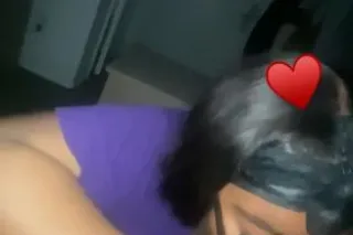 TWITTER FREAK😈📲FACETIME SHOWS ALL NIGHT!!! 😈😩READ MY REVIEWS 👸🏽🇯🇲 SEXY BBW🍎 - Image 2