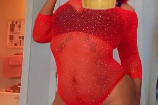 💕🍭🍦🍫🍑Outcall - Image 1