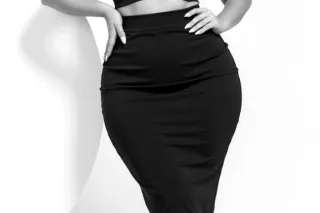 ATX DEEPTHROAT QUEEN ❤🔥❤UP LAT... - Image 2