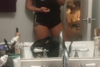 ATX DEEPTHROAT QUEEN ❤🔥❤UP LATE ❤🔥❤NO DEPOSIT🔥❤🔥 - Image 5