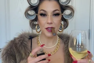 ATX DEEPTHROAT QUEEN ❤🔥❤UP LATE ❤🔥❤NO DEPOSIT🔥❤🔥 - Image 7
