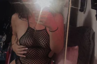 SPECIALS 🚀🥂 CLINTON AREA - Image 7