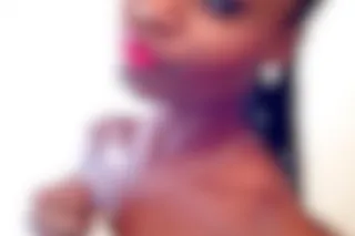 Nuru Queen Lacey - 25 - Image 2