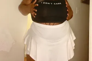 Luscious BBW 4 U - Image 2