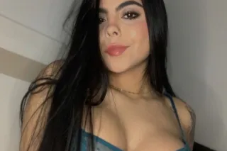 soy mariana latina ardiente🔥Ar... - Image 4