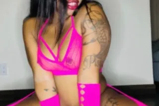 💦NEW FACE👓💦HOT and READY🍕HIGHLY ADDICTIVE 24/7📞📞📞 - Image 11
