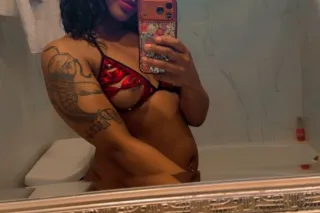 💦NEW FACE👓💦HOT and READY🍕HIGHLY ADDICTIVE 24/7📞📞📞 - Image 7