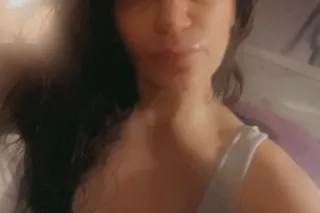 💋New Gfe In or out - 35 - Image 3