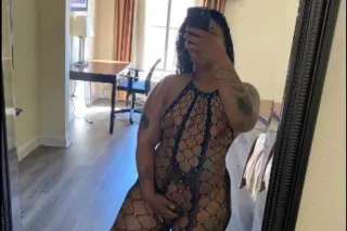 OUTCALLS💕INCALLS💕FACETIME SHOW... - Image 3