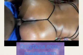 💦💦HERE FOR A FUNTIME💦NOT A LONG TIME 1⃣0⃣0⃣QV SPEC - Image 7
