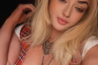 have a wonderful weekend with your BJ GODDESS text now ready for nasty fun bbbj cim greek - Image 4