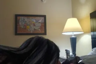 GOOD aZZ 😘good mouth AVAILABLE 😘West in Birmingham - Image 6