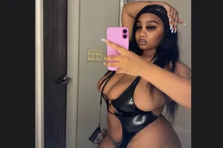 New in town specials 😝💦💦💦 - Image 6