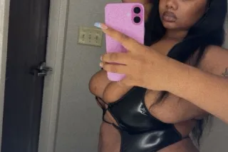 New in town specials 😝💦💦💦 - Image 7