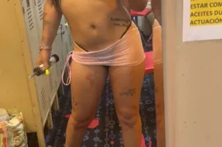 𝐓𝐇𝐄𝐁𝐈𝐆𝐆𝐄𝐒𝐓 , come & see for yo... - Image 3