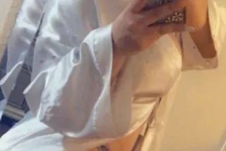 hi daddy - Image 2