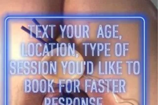 🧨⛓♠ I CAN KEEP YOUR DIRTY SECR... - Image 1