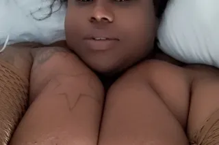 🛑Stoppp🛑😈💦 SLUTTY BBW 👅JUICY SEXY & ADDICTIVE AVAILABLE FOR OUTCALL AnD FACETIME SHOWS 😈 - Image 4