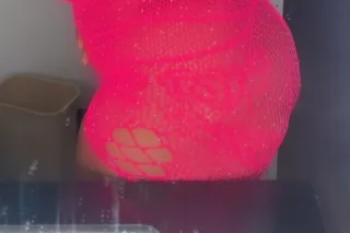 JUICYY - Image 4