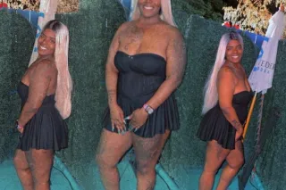 NEW FACE HERE! 💖I Am Availble Now INCALLS 🏠 OUT CALLS 🚗 Car Fun💦 💯 VIP Service Come Get The ShaeBaby EXPERIENCE 🥰 Shaved & Wet 💦 - Image 2