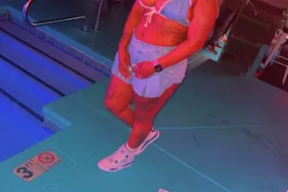 NEW FACE HERE! 💖I Am Availble Now INCALLS 🏠 OUT CALLS 🚗 Car Fun💦 💯 VIP Service Come Get The ShaeBaby EXPERIENCE 🥰 Shaved & Wet 💦 - Image 3