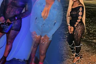 NEW FACE HERE! 💖I Am Availble Now INCALLS 🏠 OUT CALLS 🚗 Car Fun💦 💯 VIP Service Come Get The ShaeBaby EXPERIENCE 🥰 Shaved & Wet 💦 - Image 4