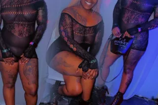 NEW FACE HERE! 💖I Am Availble Now INCALLS 🏠 OUT CALLS 🚗 Car Fun💦 💯 VIP Service Come Get The ShaeBaby EXPERIENCE 🥰 Shaved & Wet 💦 - Image 1