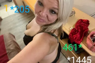 call number on photos!! - 28 - Image 2