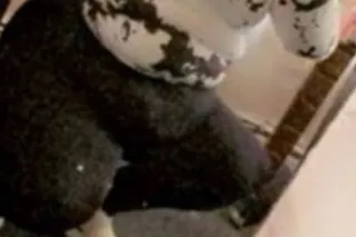 😈OUTCALLS😈 🖤TALL THICK BBW 🖤💋💋... - Image 2