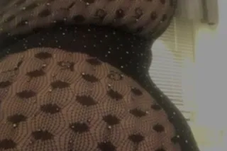 😈OUTCALLS😈 🖤TALL THICK BBW 🖤💋💋 - Image 5