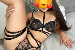 sexy girl available - Image 2