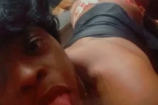 2GIRL 💙❤💯🤷 LIMITED SPECIAL💯💙💯.... - Image 3