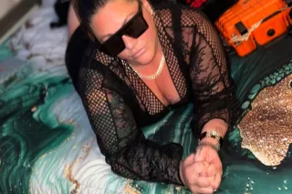✳N€W📲NUMB€R✳$am€ $wT @$$🍑💦BBW💦GODDESS🩷✨🌟 - Image 5