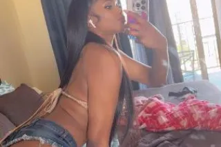 SPOIL COCO ROTTEN❣ - Image 3