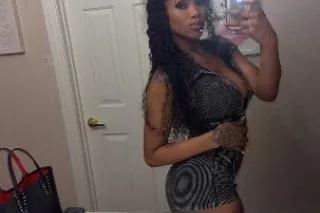 SPOIL COCO ROTTEN❣ - Image 1