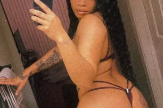 Best in Town 😘 Come see me babes - Image 2