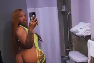 new in town 😋🥰and nasty and thick 🍭❤😍Tight And Ready bae 😜😋😘 Available24/7 Incalls ONLY - Image 5