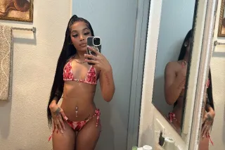 Chyna👅💦 - 21 - Image 4