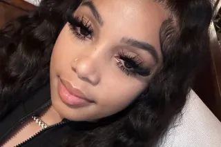 Chyna👅💦 - 21 - Image 1